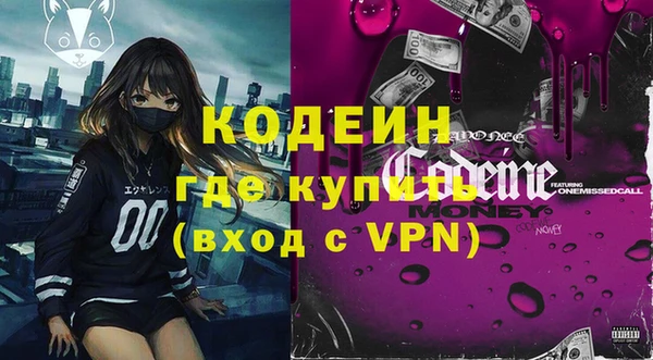 герыч Вяземский